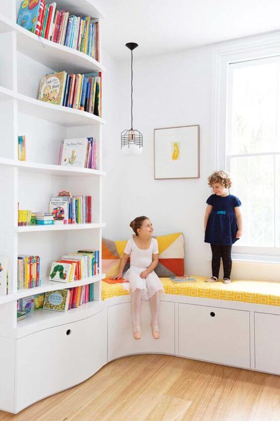 room_kids_bonus_room_ideas