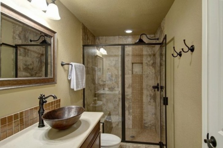rustic_basement_bathroom_ideas