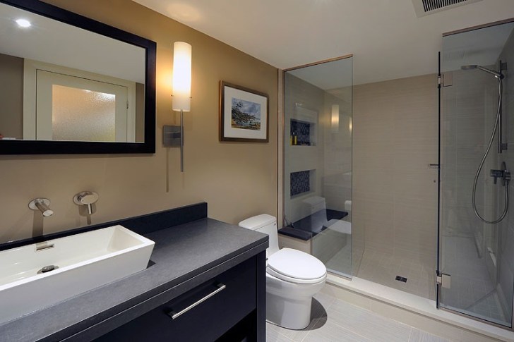 small_basement_bathroom_ideas