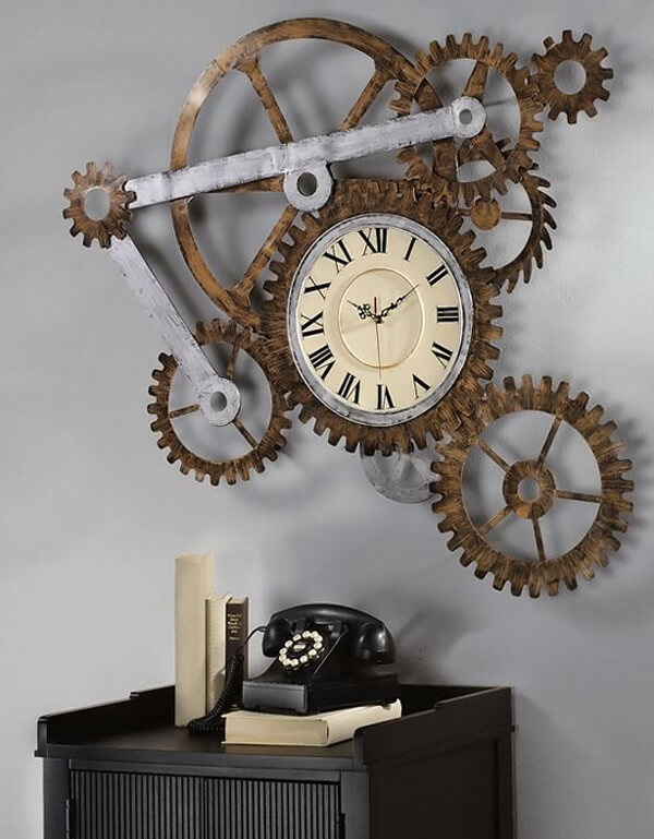 steampunk_bedroom_accessories