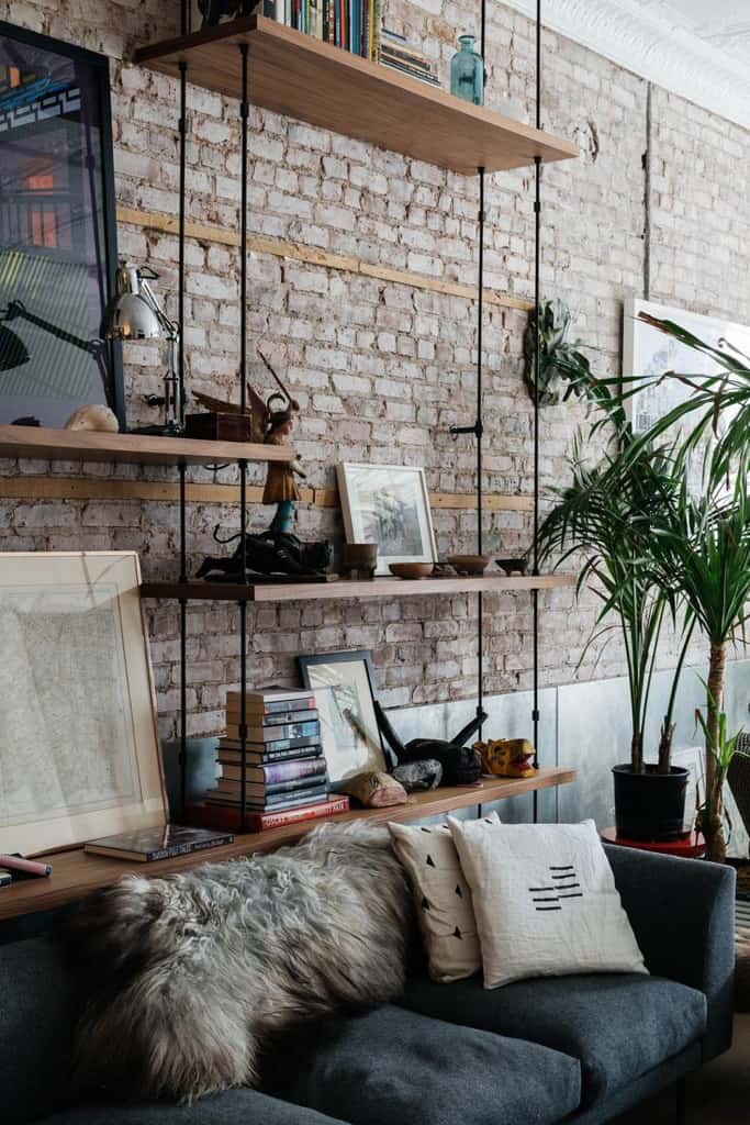 steampunk_bedroom_decorating_ideas