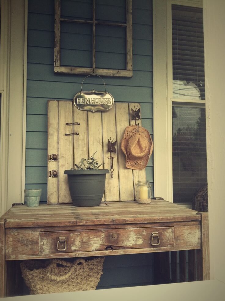 steampunk_bedroom_furniture
