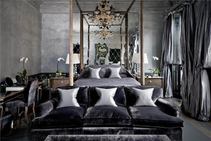 steampunk_bedroom_ideas