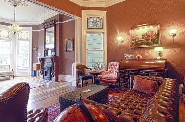 steampunk_bedroom_pics