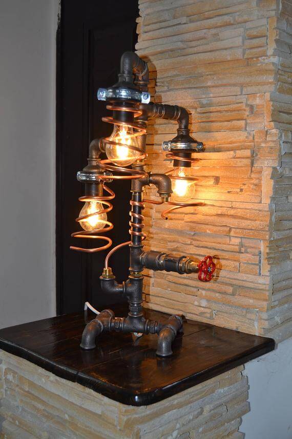steampunk_country_decor