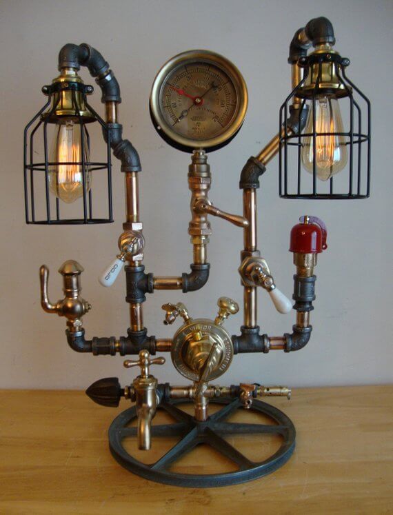 steampunk_decor_designs