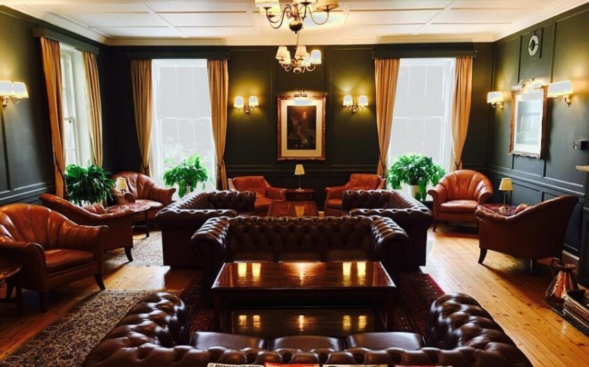 steampunk_decor_for_home