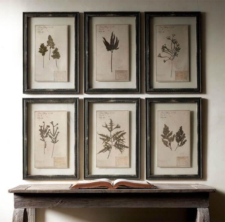 steampunk_decor_home