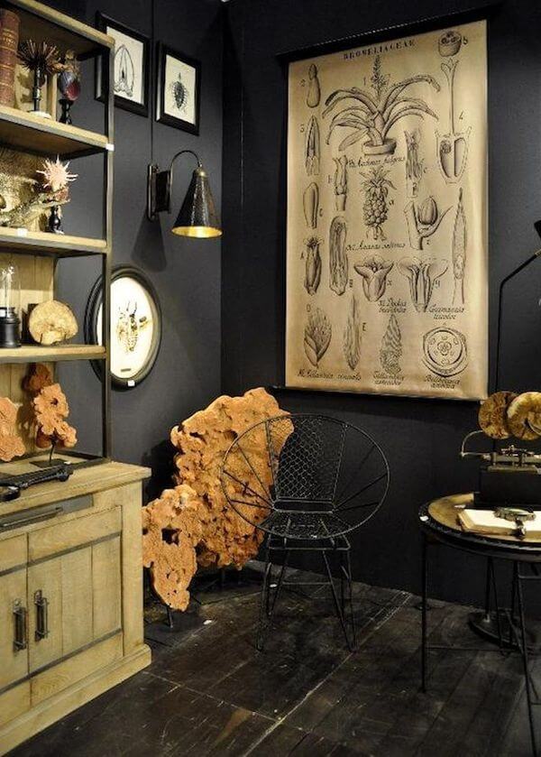 steampunk_decor_pictures