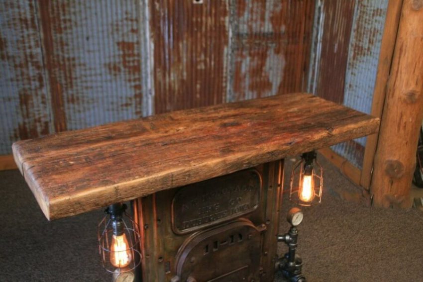 steampunk_desk_decor
