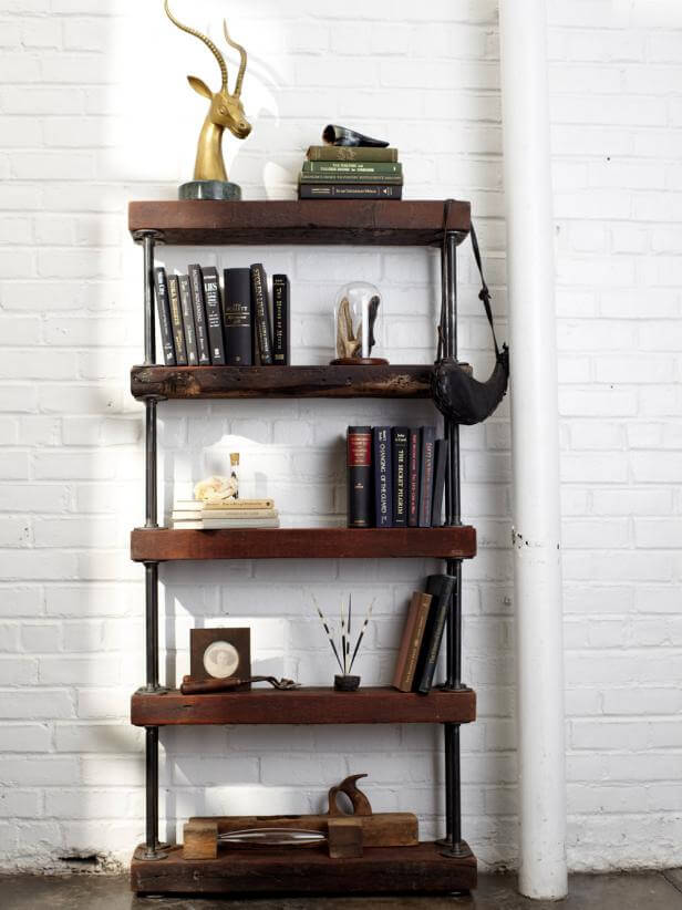 steampunk_pipe_decor
