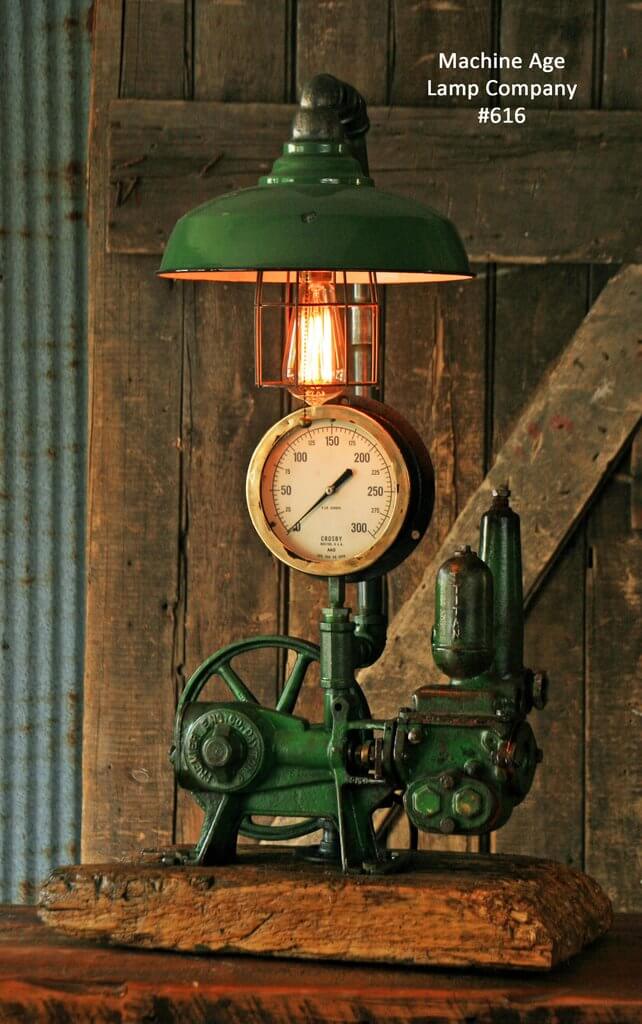 steampunk_style_decor