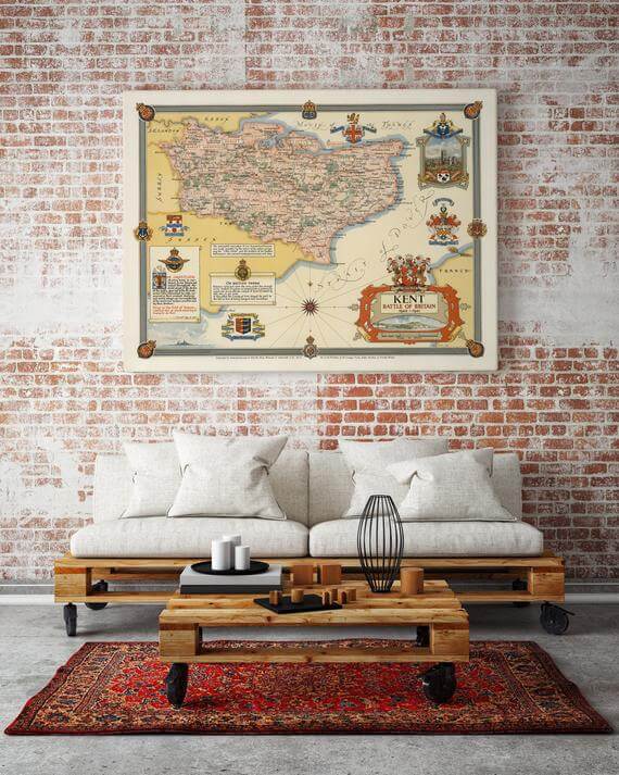 steampunk_wallpaper_for_bedroom