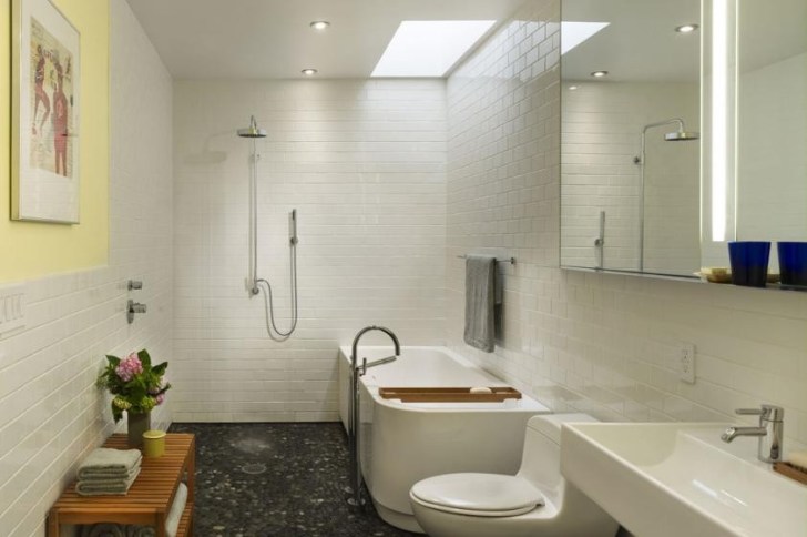 tiny_basement_bathroom_ideas
