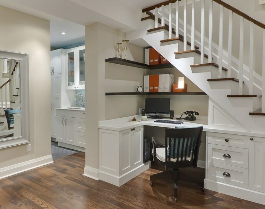 upstairs_bonus_room_ideas