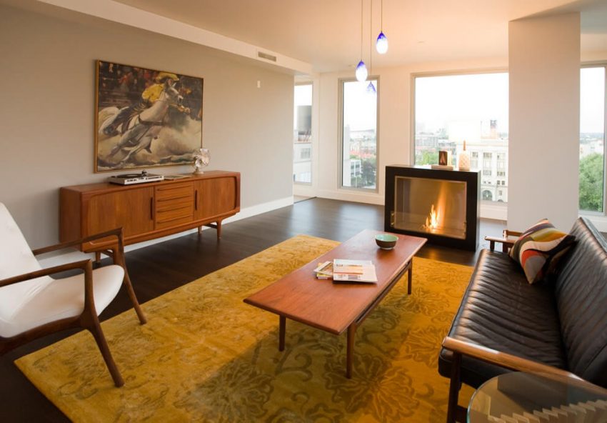 vintage_mid_century_modern_living_room