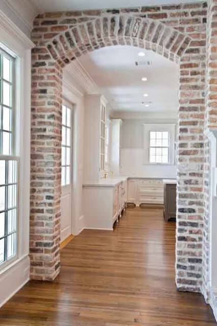 white_brick_wall_design