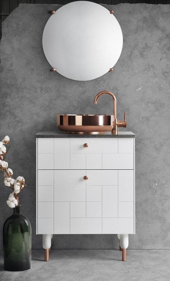Bathroom Cabinet Ideas White Super Front Cabinet for Bathroom - Harptimes.com