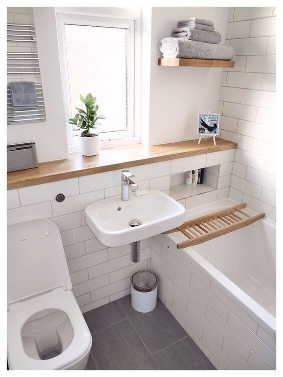 Bathroom Color Paint Ideas Asian Style Bathroom Color Ideas - Harptimes.com