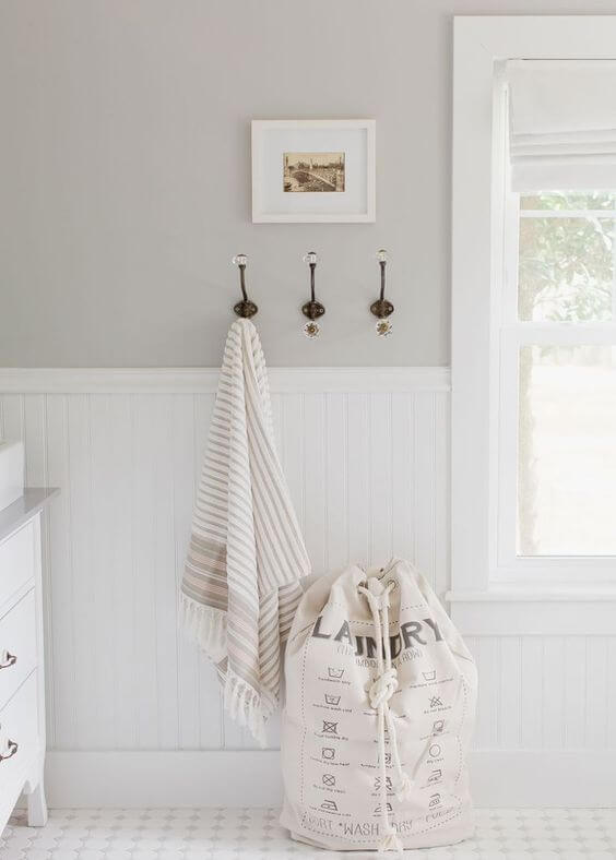 Bathroom Color Paint Ideas Pale Gray Bathroom Color Ideas - Harptimes.com