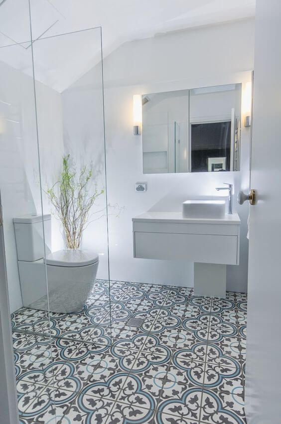 Bathroom Lighting Ideas Stylish Bathroom Pendant Lights - Harptimes.com