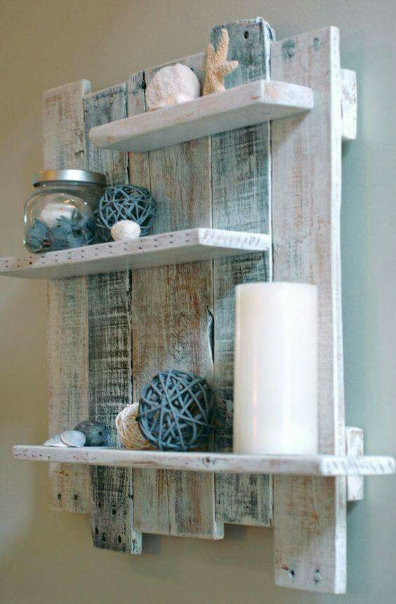 Bathroom Wall Decor Beach Wall Decor for Bathroom - Harptimes.com