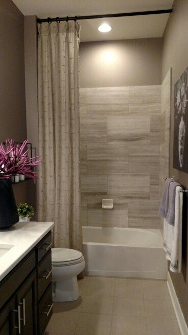 Guest Bathroom Ideas Chic Guest Bathroom Design - Harptimes.com