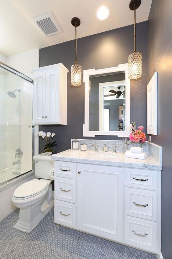 Guest Bathroom Ideas Complete Set of Small Guest Bathroom - Harptimes.com