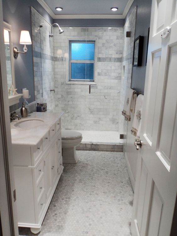 Guest Bathroom Ideas Elegant Guest Bathroom Ideas - Harptimes.com