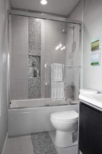 Guest Bathroom Ideas Steampunk Bathroom Design - Harptimes.com