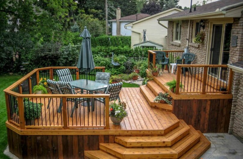 cedar_deck_skirting_ideas