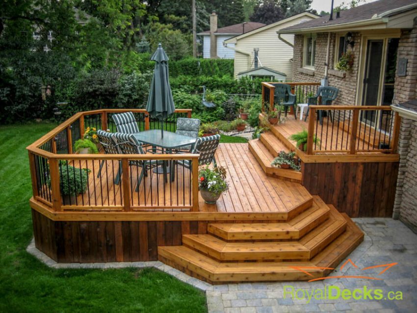 cedar_deck_skirting_ideas