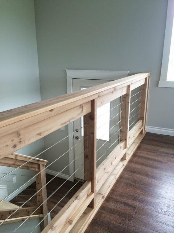 cheap_porch_railing_ideas