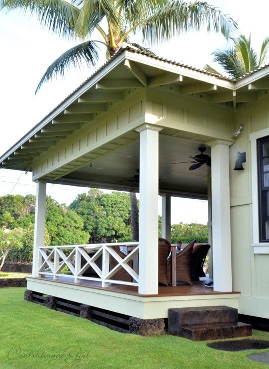 country_porch_railing_ideas