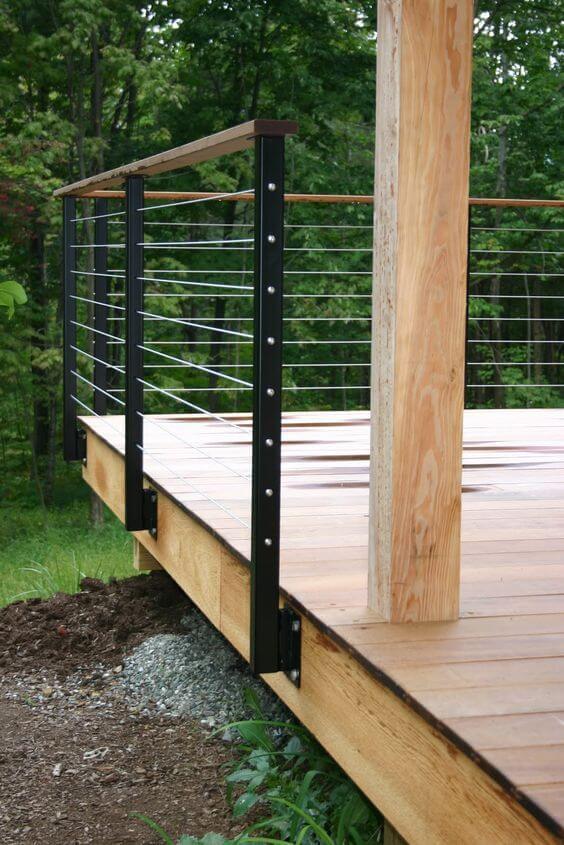 deck_hand_railing_ideas