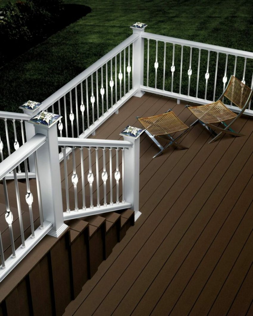 deck_lighting_ideas_diy