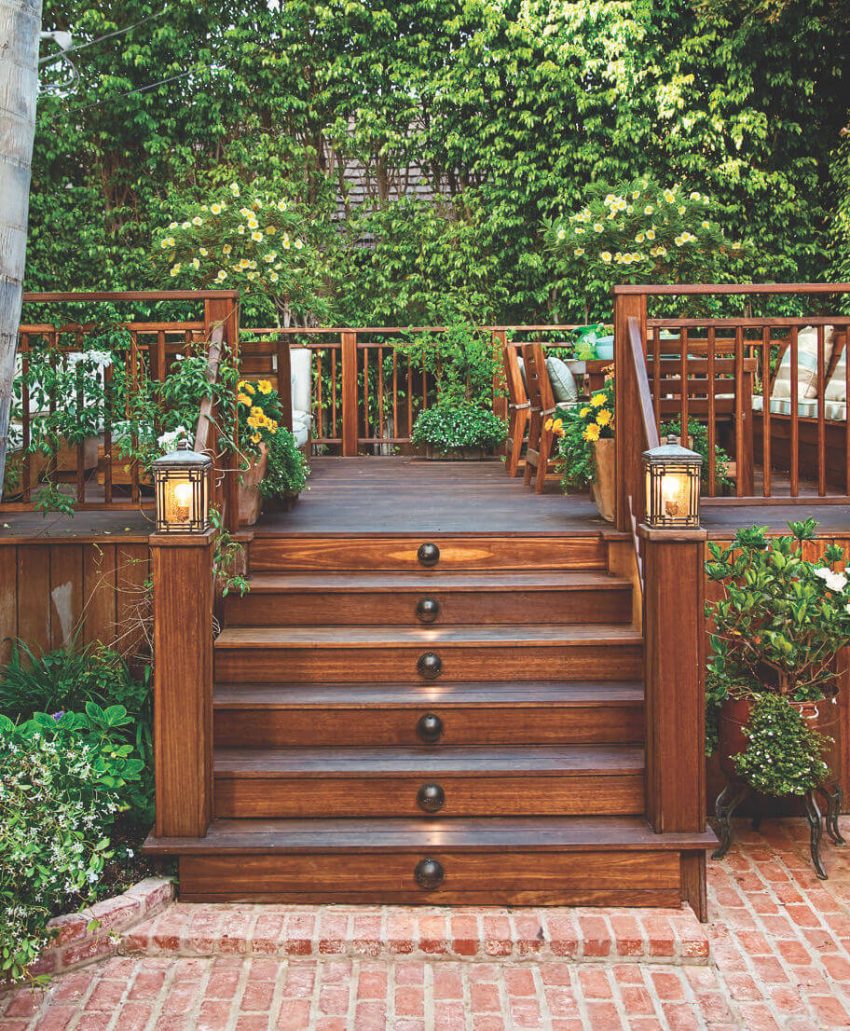deck_lighting_ideas_solar