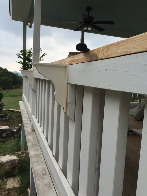 deck_railing_bench_plans