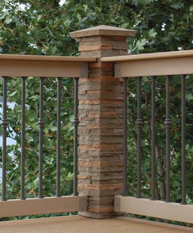 deck_railing_designs