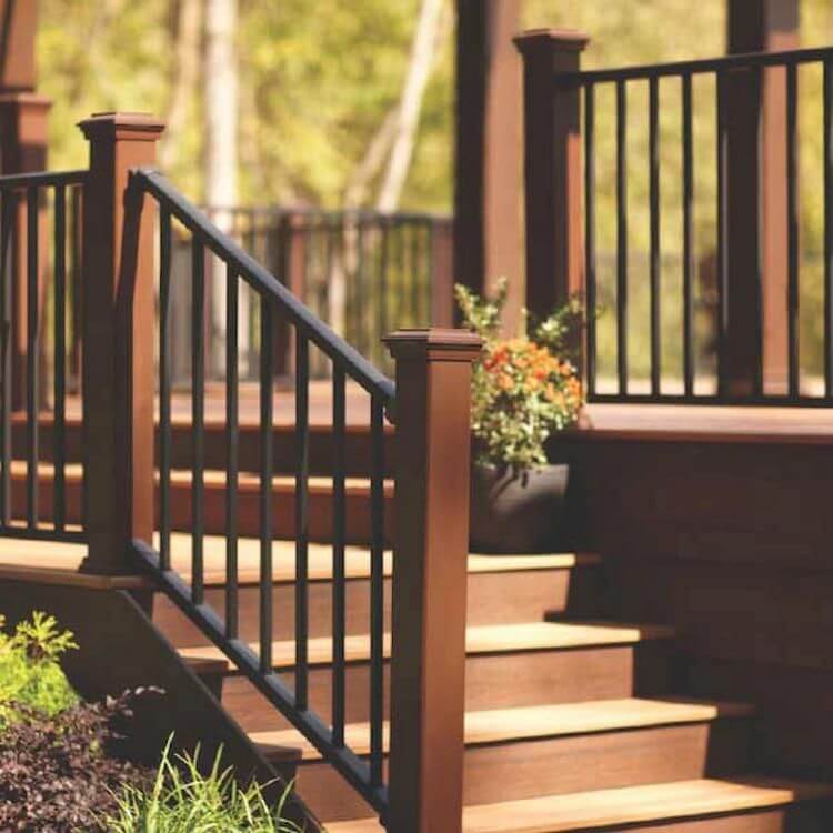 deck_railing_ideas_metal