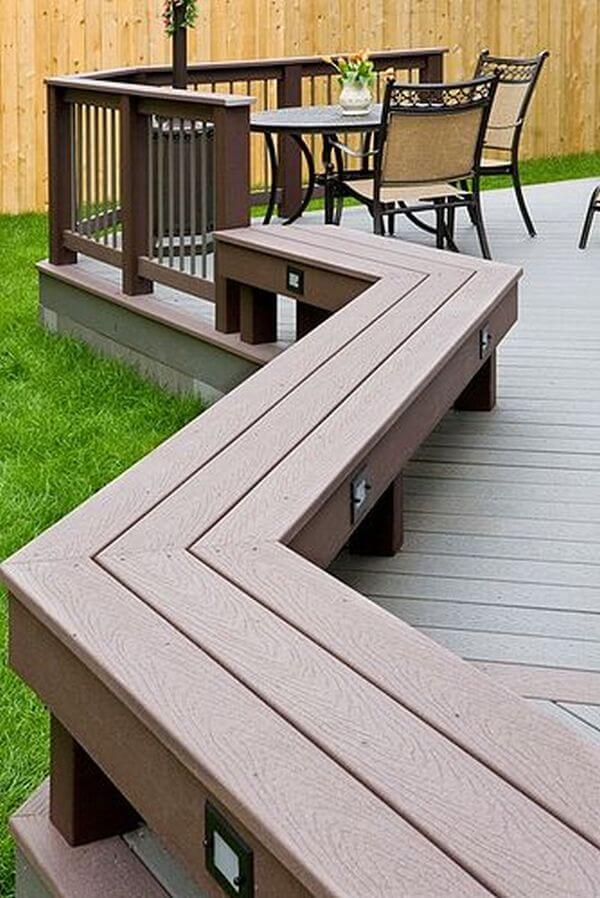deck_railing_lighting_ideas