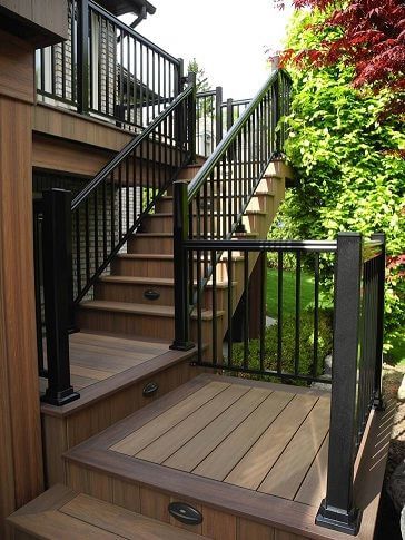 deck_railing_lights_ideas
