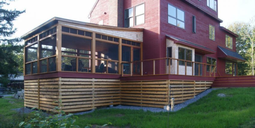 deck_skirting