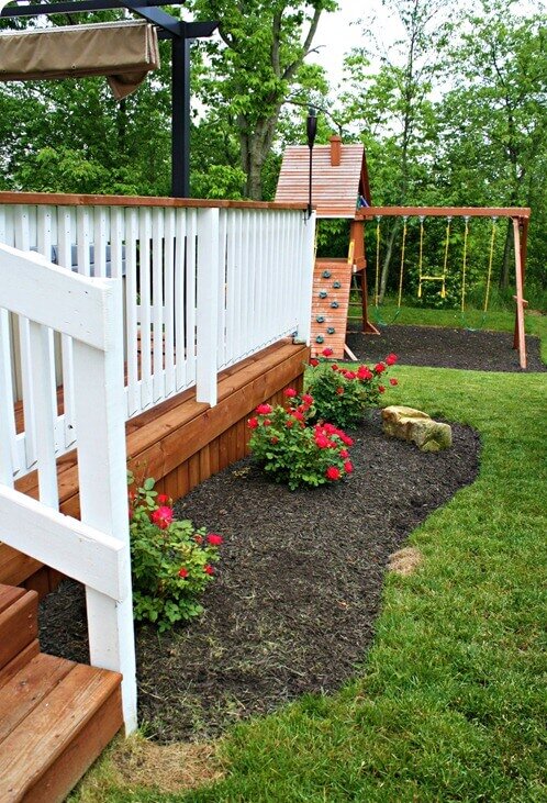 deck_skirting_ideas_pinterest