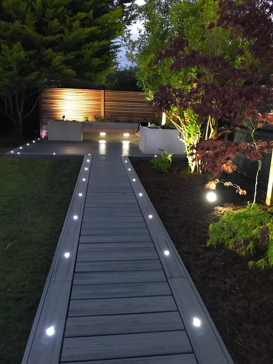 deck_string_lighting_ideas