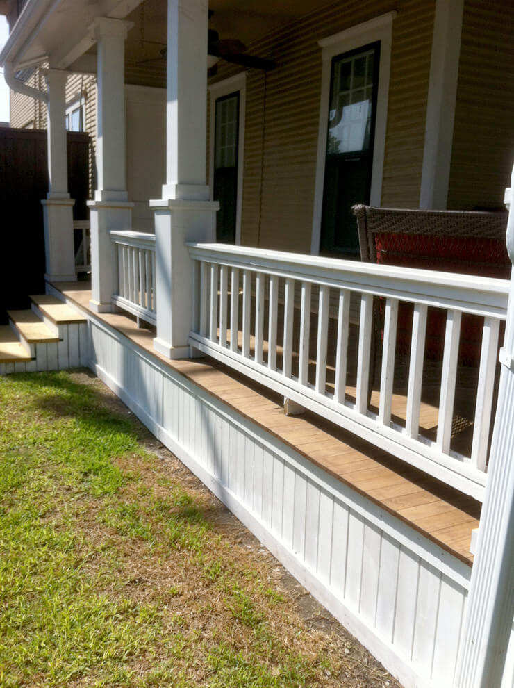 diy_deck_skirting_ideas