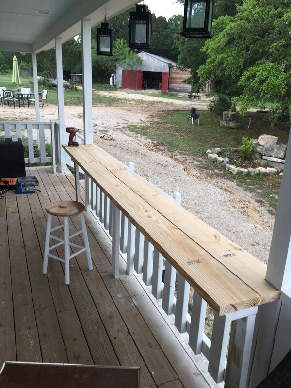 do_it_yourself_deck_railing_ideas