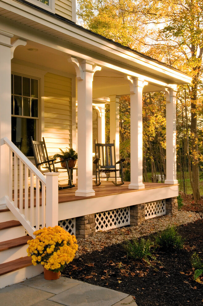 front_porch_column_ideas
