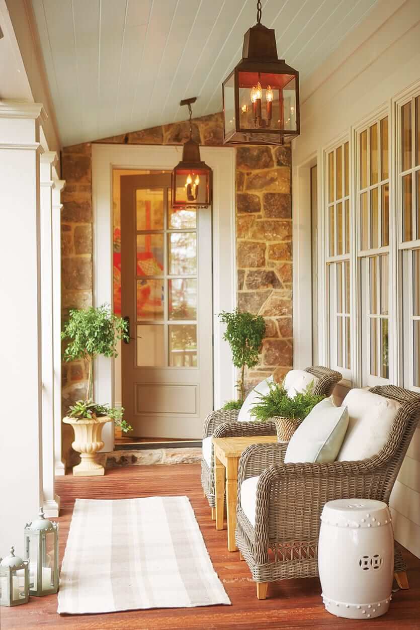 front_porch_decor_ideas
