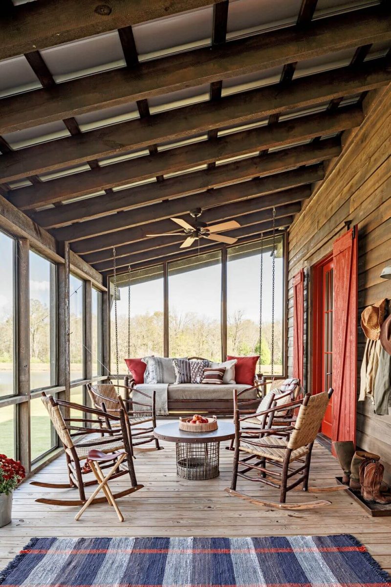 front_porch_decorating_ideas_for_fall